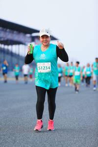 BIB: 51234
                            <button type="button" onclick="openModal(10490004)" class="btn btn-primary btn-sm float-right btn-popup" data-toggle="modal" data-target=".modal-high-quality">
                        <i class="fas fa-shopping-cart"></i> Add to Cart
                    </button>
                                            <button type="button" onclick="isThisMe(10490004, true)" class="btn btn-success btn-sm float-right btn-popup btn-isme hidden" data-toggle="tooltip" data-placement="bottom" title="นี่คือรูปของคุณใช่ไหม คลิกที่นี่เพื่อเอาเข้าอัลบั้ม">
                        <i class="fas fa-plus"></i> Add to album
                    </button>
                    <button type="button" onclick="isThisMe(10490004, false)" class="btn btn-warning btn-sm float-right btn-popup btn-isnotme hidden">
                        <i class="fas fa-ban"></i> Remove from album
                    </button>