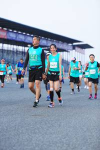 BIB: 50116, 50613, 50791
                            <button type="button" onclick="openModal(10491115)" class="btn btn-primary btn-sm float-right btn-popup" data-toggle="modal" data-target=".modal-high-quality">
                        <i class="fas fa-shopping-cart"></i> Add to Cart
                    </button>
                                            <button type="button" onclick="isThisMe(10491115, true)" class="btn btn-success btn-sm float-right btn-popup btn-isme hidden" data-toggle="tooltip" data-placement="bottom" title="นี่คือรูปของคุณใช่ไหม คลิกที่นี่เพื่อเอาเข้าอัลบั้ม">
                        <i class="fas fa-plus"></i> Add to album
                    </button>
                    <button type="button" onclick="isThisMe(10491115, false)" class="btn btn-warning btn-sm float-right btn-popup btn-isnotme hidden">
                        <i class="fas fa-ban"></i> Remove from album
                    </button>