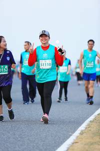 BIB: 51110, 152
                            <button type="button" onclick="openModal(10494139)" class="btn btn-primary btn-sm float-right btn-popup" data-toggle="modal" data-target=".modal-high-quality">
                        <i class="fas fa-shopping-cart"></i> Add to Cart
                    </button>
                                            <button type="button" onclick="isThisMe(10494139, true)" class="btn btn-success btn-sm float-right btn-popup btn-isme hidden" data-toggle="tooltip" data-placement="bottom" title="นี่คือรูปของคุณใช่ไหม คลิกที่นี่เพื่อเอาเข้าอัลบั้ม">
                        <i class="fas fa-plus"></i> Add to album
                    </button>
                    <button type="button" onclick="isThisMe(10494139, false)" class="btn btn-warning btn-sm float-right btn-popup btn-isnotme hidden">
                        <i class="fas fa-ban"></i> Remove from album
                    </button>