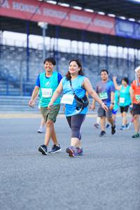 BIB: 2503, 2400
                            <button type="button" onclick="openModal(10495372)" class="btn btn-primary btn-sm float-right btn-popup" data-toggle="modal" data-target=".modal-high-quality">
                        <i class="fas fa-shopping-cart"></i> Add to Cart
                    </button>
                                            <button type="button" onclick="isThisMe(10495372, true)" class="btn btn-success btn-sm float-right btn-popup btn-isme hidden" data-toggle="tooltip" data-placement="bottom" title="นี่คือรูปของคุณใช่ไหม คลิกที่นี่เพื่อเอาเข้าอัลบั้ม">
                        <i class="fas fa-plus"></i> Add to album
                    </button>
                    <button type="button" onclick="isThisMe(10495372, false)" class="btn btn-warning btn-sm float-right btn-popup btn-isnotme hidden">
                        <i class="fas fa-ban"></i> Remove from album
                    </button>