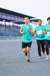 BIB: 53218, 509, 50117
                            <button type="button" onclick="openModal(10453053)" class="btn btn-primary btn-sm float-right btn-popup" data-toggle="modal" data-target=".modal-high-quality">
                        <i class="fas fa-shopping-cart"></i> Add to Cart
                    </button>
                                            <button type="button" onclick="isThisMe(10453053, true)" class="btn btn-success btn-sm float-right btn-popup btn-isme hidden" data-toggle="tooltip" data-placement="bottom" title="นี่คือรูปของคุณใช่ไหม คลิกที่นี่เพื่อเอาเข้าอัลบั้ม">
                        <i class="fas fa-plus"></i> Add to album
                    </button>
                    <button type="button" onclick="isThisMe(10453053, false)" class="btn btn-warning btn-sm float-right btn-popup btn-isnotme hidden">
                        <i class="fas fa-ban"></i> Remove from album
                    </button>