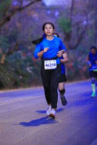 BIB: 46258
                            <button type="button" onclick="openModal(11242520)" class="btn btn-primary btn-sm float-right btn-popup" data-toggle="modal" data-target=".modal-high-quality">
                        <i class="fas fa-shopping-cart"></i> Add to Cart
                    </button>
                                            <button type="button" onclick="isThisMe(11242520, true)" class="btn btn-success btn-sm float-right btn-popup btn-isme hidden" data-toggle="tooltip" data-placement="bottom" title="นี่คือรูปของคุณใช่ไหม คลิกที่นี่เพื่อเอาเข้าอัลบั้ม">
                        <i class="fas fa-plus"></i> Add to album
                    </button>
                    <button type="button" onclick="isThisMe(11242520, false)" class="btn btn-warning btn-sm float-right btn-popup btn-isnotme hidden">
                        <i class="fas fa-ban"></i> Remove from album
                    </button>