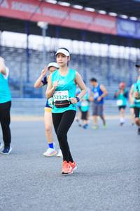 BIB: 2329
                            <button type="button" onclick="openModal(10492858)" class="btn btn-primary btn-sm float-right btn-popup" data-toggle="modal" data-target=".modal-high-quality">
                        <i class="fas fa-shopping-cart"></i> Add to Cart
                    </button>
                                            <button type="button" onclick="isThisMe(10492858, true)" class="btn btn-success btn-sm float-right btn-popup btn-isme hidden" data-toggle="tooltip" data-placement="bottom" title="นี่คือรูปของคุณใช่ไหม คลิกที่นี่เพื่อเอาเข้าอัลบั้ม">
                        <i class="fas fa-plus"></i> Add to album
                    </button>
                    <button type="button" onclick="isThisMe(10492858, false)" class="btn btn-warning btn-sm float-right btn-popup btn-isnotme hidden">
                        <i class="fas fa-ban"></i> Remove from album
                    </button>