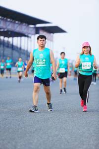 BIB: 51801, 52327
                            <button type="button" onclick="openModal(10488543)" class="btn btn-primary btn-sm float-right btn-popup" data-toggle="modal" data-target=".modal-high-quality">
                        <i class="fas fa-shopping-cart"></i> Add to Cart
                    </button>
                                            <button type="button" onclick="isThisMe(10488543, true)" class="btn btn-success btn-sm float-right btn-popup btn-isme hidden" data-toggle="tooltip" data-placement="bottom" title="นี่คือรูปของคุณใช่ไหม คลิกที่นี่เพื่อเอาเข้าอัลบั้ม">
                        <i class="fas fa-plus"></i> Add to album
                    </button>
                    <button type="button" onclick="isThisMe(10488543, false)" class="btn btn-warning btn-sm float-right btn-popup btn-isnotme hidden">
                        <i class="fas fa-ban"></i> Remove from album
                    </button>