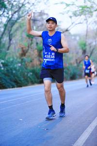 BIB: 45838
                            <button type="button" onclick="openModal(11385282)" class="btn btn-primary btn-sm float-right btn-popup" data-toggle="modal" data-target=".modal-high-quality">
                        <i class="fas fa-shopping-cart"></i> Add to Cart
                    </button>
                                            <button type="button" onclick="isThisMe(11385282, true)" class="btn btn-success btn-sm float-right btn-popup btn-isme hidden" data-toggle="tooltip" data-placement="bottom" title="นี่คือรูปของคุณใช่ไหม คลิกที่นี่เพื่อเอาเข้าอัลบั้ม">
                        <i class="fas fa-plus"></i> Add to album
                    </button>
                    <button type="button" onclick="isThisMe(11385282, false)" class="btn btn-warning btn-sm float-right btn-popup btn-isnotme hidden">
                        <i class="fas fa-ban"></i> Remove from album
                    </button>