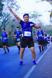 BIB: 46002, 4412
                            <button type="button" onclick="openModal(11345699)" class="btn btn-primary btn-sm float-right btn-popup" data-toggle="modal" data-target=".modal-high-quality">
                        <i class="fas fa-shopping-cart"></i> Add to Cart
                    </button>
                                            <button type="button" onclick="isThisMe(11345699, true)" class="btn btn-success btn-sm float-right btn-popup btn-isme hidden" data-toggle="tooltip" data-placement="bottom" title="นี่คือรูปของคุณใช่ไหม คลิกที่นี่เพื่อเอาเข้าอัลบั้ม">
                        <i class="fas fa-plus"></i> Add to album
                    </button>
                    <button type="button" onclick="isThisMe(11345699, false)" class="btn btn-warning btn-sm float-right btn-popup btn-isnotme hidden">
                        <i class="fas fa-ban"></i> Remove from album
                    </button>