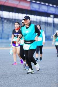 BIB: 
                            <button type="button" onclick="openModal(10494305)" class="btn btn-primary btn-sm float-right btn-popup" data-toggle="modal" data-target=".modal-high-quality">
                        <i class="fas fa-shopping-cart"></i> Add to Cart
                    </button>
                                            <button type="button" onclick="isThisMe(10494305, true)" class="btn btn-success btn-sm float-right btn-popup btn-isme hidden" data-toggle="tooltip" data-placement="bottom" title="นี่คือรูปของคุณใช่ไหม คลิกที่นี่เพื่อเอาเข้าอัลบั้ม">
                        <i class="fas fa-plus"></i> Add to album
                    </button>
                    <button type="button" onclick="isThisMe(10494305, false)" class="btn btn-warning btn-sm float-right btn-popup btn-isnotme hidden">
                        <i class="fas fa-ban"></i> Remove from album
                    </button>