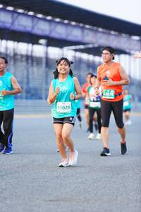 BIB: 52078, 51028
                            <button type="button" onclick="openModal(10476069)" class="btn btn-primary btn-sm float-right btn-popup" data-toggle="modal" data-target=".modal-high-quality">
                        <i class="fas fa-shopping-cart"></i> Add to Cart
                    </button>
                                            <button type="button" onclick="isThisMe(10476069, true)" class="btn btn-success btn-sm float-right btn-popup btn-isme hidden" data-toggle="tooltip" data-placement="bottom" title="นี่คือรูปของคุณใช่ไหม คลิกที่นี่เพื่อเอาเข้าอัลบั้ม">
                        <i class="fas fa-plus"></i> Add to album
                    </button>
                    <button type="button" onclick="isThisMe(10476069, false)" class="btn btn-warning btn-sm float-right btn-popup btn-isnotme hidden">
                        <i class="fas fa-ban"></i> Remove from album
                    </button>