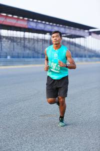 BIB: 51810
                            <button type="button" onclick="openModal(10447379)" class="btn btn-primary btn-sm float-right btn-popup" data-toggle="modal" data-target=".modal-high-quality">
                        <i class="fas fa-shopping-cart"></i> Add to Cart
                    </button>
                                            <button type="button" onclick="isThisMe(10447379, true)" class="btn btn-success btn-sm float-right btn-popup btn-isme hidden" data-toggle="tooltip" data-placement="bottom" title="นี่คือรูปของคุณใช่ไหม คลิกที่นี่เพื่อเอาเข้าอัลบั้ม">
                        <i class="fas fa-plus"></i> Add to album
                    </button>
                    <button type="button" onclick="isThisMe(10447379, false)" class="btn btn-warning btn-sm float-right btn-popup btn-isnotme hidden">
                        <i class="fas fa-ban"></i> Remove from album
                    </button>