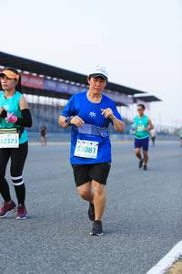 BIB: 52373, 53081
                            <button type="button" onclick="openModal(10453316)" class="btn btn-primary btn-sm float-right btn-popup" data-toggle="modal" data-target=".modal-high-quality">
                        <i class="fas fa-shopping-cart"></i> Add to Cart
                    </button>
                                            <button type="button" onclick="isThisMe(10453316, true)" class="btn btn-success btn-sm float-right btn-popup btn-isme hidden" data-toggle="tooltip" data-placement="bottom" title="นี่คือรูปของคุณใช่ไหม คลิกที่นี่เพื่อเอาเข้าอัลบั้ม">
                        <i class="fas fa-plus"></i> Add to album
                    </button>
                    <button type="button" onclick="isThisMe(10453316, false)" class="btn btn-warning btn-sm float-right btn-popup btn-isnotme hidden">
                        <i class="fas fa-ban"></i> Remove from album
                    </button>