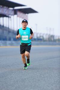 BIB: 52894
                            <button type="button" onclick="openModal(10452439)" class="btn btn-primary btn-sm float-right btn-popup" data-toggle="modal" data-target=".modal-high-quality">
                        <i class="fas fa-shopping-cart"></i> Add to Cart
                    </button>
                                            <button type="button" onclick="isThisMe(10452439, true)" class="btn btn-success btn-sm float-right btn-popup btn-isme hidden" data-toggle="tooltip" data-placement="bottom" title="นี่คือรูปของคุณใช่ไหม คลิกที่นี่เพื่อเอาเข้าอัลบั้ม">
                        <i class="fas fa-plus"></i> Add to album
                    </button>
                    <button type="button" onclick="isThisMe(10452439, false)" class="btn btn-warning btn-sm float-right btn-popup btn-isnotme hidden">
                        <i class="fas fa-ban"></i> Remove from album
                    </button>