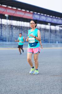 BIB: 52459
                            <button type="button" onclick="openModal(10476549)" class="btn btn-primary btn-sm float-right btn-popup" data-toggle="modal" data-target=".modal-high-quality">
                        <i class="fas fa-shopping-cart"></i> Add to Cart
                    </button>
                                            <button type="button" onclick="isThisMe(10476549, true)" class="btn btn-success btn-sm float-right btn-popup btn-isme hidden" data-toggle="tooltip" data-placement="bottom" title="นี่คือรูปของคุณใช่ไหม คลิกที่นี่เพื่อเอาเข้าอัลบั้ม">
                        <i class="fas fa-plus"></i> Add to album
                    </button>
                    <button type="button" onclick="isThisMe(10476549, false)" class="btn btn-warning btn-sm float-right btn-popup btn-isnotme hidden">
                        <i class="fas fa-ban"></i> Remove from album
                    </button>