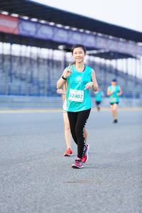 BIB: 52407
                            <button type="button" onclick="openModal(10474852)" class="btn btn-primary btn-sm float-right btn-popup" data-toggle="modal" data-target=".modal-high-quality">
                        <i class="fas fa-shopping-cart"></i> Add to Cart
                    </button>
                                            <button type="button" onclick="isThisMe(10474852, true)" class="btn btn-success btn-sm float-right btn-popup btn-isme hidden" data-toggle="tooltip" data-placement="bottom" title="นี่คือรูปของคุณใช่ไหม คลิกที่นี่เพื่อเอาเข้าอัลบั้ม">
                        <i class="fas fa-plus"></i> Add to album
                    </button>
                    <button type="button" onclick="isThisMe(10474852, false)" class="btn btn-warning btn-sm float-right btn-popup btn-isnotme hidden">
                        <i class="fas fa-ban"></i> Remove from album
                    </button>