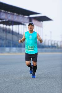 BIB: 51807
                            <button type="button" onclick="openModal(10449694)" class="btn btn-primary btn-sm float-right btn-popup" data-toggle="modal" data-target=".modal-high-quality">
                        <i class="fas fa-shopping-cart"></i> Add to Cart
                    </button>
                                            <button type="button" onclick="isThisMe(10449694, true)" class="btn btn-success btn-sm float-right btn-popup btn-isme hidden" data-toggle="tooltip" data-placement="bottom" title="นี่คือรูปของคุณใช่ไหม คลิกที่นี่เพื่อเอาเข้าอัลบั้ม">
                        <i class="fas fa-plus"></i> Add to album
                    </button>
                    <button type="button" onclick="isThisMe(10449694, false)" class="btn btn-warning btn-sm float-right btn-popup btn-isnotme hidden">
                        <i class="fas fa-ban"></i> Remove from album
                    </button>