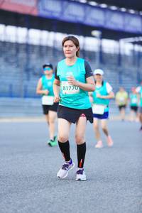 BIB: 81770
                            <button type="button" onclick="openModal(10493342)" class="btn btn-primary btn-sm float-right btn-popup" data-toggle="modal" data-target=".modal-high-quality">
                        <i class="fas fa-shopping-cart"></i> Add to Cart
                    </button>
                                            <button type="button" onclick="isThisMe(10493342, true)" class="btn btn-success btn-sm float-right btn-popup btn-isme hidden" data-toggle="tooltip" data-placement="bottom" title="นี่คือรูปของคุณใช่ไหม คลิกที่นี่เพื่อเอาเข้าอัลบั้ม">
                        <i class="fas fa-plus"></i> Add to album
                    </button>
                    <button type="button" onclick="isThisMe(10493342, false)" class="btn btn-warning btn-sm float-right btn-popup btn-isnotme hidden">
                        <i class="fas fa-ban"></i> Remove from album
                    </button>