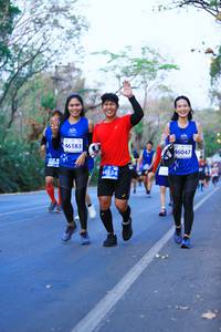 BIB: 46183, 46047, 4534
                            <button type="button" onclick="openModal(12147642)" class="btn btn-primary btn-sm float-right btn-popup" data-toggle="modal" data-target=".modal-high-quality">
                        <i class="fas fa-shopping-cart"></i> Add to Cart
                    </button>
                                            <button type="button" onclick="isThisMe(12147642, true)" class="btn btn-success btn-sm float-right btn-popup btn-isme hidden" data-toggle="tooltip" data-placement="bottom" title="นี่คือรูปของคุณใช่ไหม คลิกที่นี่เพื่อเอาเข้าอัลบั้ม">
                        <i class="fas fa-plus"></i> Add to album
                    </button>
                    <button type="button" onclick="isThisMe(12147642, false)" class="btn btn-warning btn-sm float-right btn-popup btn-isnotme hidden">
                        <i class="fas fa-ban"></i> Remove from album
                    </button>
