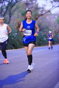 BIB: 43513, 43292
                            <button type="button" onclick="openModal(11287122)" class="btn btn-primary btn-sm float-right btn-popup" data-toggle="modal" data-target=".modal-high-quality">
                        <i class="fas fa-shopping-cart"></i> Add to Cart
                    </button>
                                            <button type="button" onclick="isThisMe(11287122, true)" class="btn btn-success btn-sm float-right btn-popup btn-isme hidden" data-toggle="tooltip" data-placement="bottom" title="นี่คือรูปของคุณใช่ไหม คลิกที่นี่เพื่อเอาเข้าอัลบั้ม">
                        <i class="fas fa-plus"></i> Add to album
                    </button>
                    <button type="button" onclick="isThisMe(11287122, false)" class="btn btn-warning btn-sm float-right btn-popup btn-isnotme hidden">
                        <i class="fas fa-ban"></i> Remove from album
                    </button>