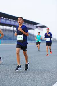 BIB: 60525
                            <button type="button" onclick="openModal(10450764)" class="btn btn-primary btn-sm float-right btn-popup" data-toggle="modal" data-target=".modal-high-quality">
                        <i class="fas fa-shopping-cart"></i> Add to Cart
                    </button>
                                            <button type="button" onclick="isThisMe(10450764, true)" class="btn btn-success btn-sm float-right btn-popup btn-isme hidden" data-toggle="tooltip" data-placement="bottom" title="นี่คือรูปของคุณใช่ไหม คลิกที่นี่เพื่อเอาเข้าอัลบั้ม">
                        <i class="fas fa-plus"></i> Add to album
                    </button>
                    <button type="button" onclick="isThisMe(10450764, false)" class="btn btn-warning btn-sm float-right btn-popup btn-isnotme hidden">
                        <i class="fas fa-ban"></i> Remove from album
                    </button>