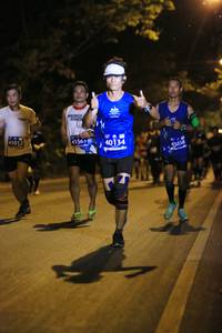 BIB: 41012, 41565, 40134, 15858
                            <button type="button" onclick="openModal(10584973)" class="btn btn-primary btn-sm float-right btn-popup" data-toggle="modal" data-target=".modal-high-quality">
                        <i class="fas fa-shopping-cart"></i> Add to Cart
                    </button>
                                            <button type="button" onclick="isThisMe(10584973, true)" class="btn btn-success btn-sm float-right btn-popup btn-isme hidden" data-toggle="tooltip" data-placement="bottom" title="นี่คือรูปของคุณใช่ไหม คลิกที่นี่เพื่อเอาเข้าอัลบั้ม">
                        <i class="fas fa-plus"></i> Add to album
                    </button>
                    <button type="button" onclick="isThisMe(10584973, false)" class="btn btn-warning btn-sm float-right btn-popup btn-isnotme hidden">
                        <i class="fas fa-ban"></i> Remove from album
                    </button>