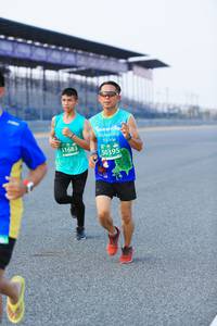 BIB: 51683, 50395
                            <button type="button" onclick="openModal(10448249)" class="btn btn-primary btn-sm float-right btn-popup" data-toggle="modal" data-target=".modal-high-quality">
                        <i class="fas fa-shopping-cart"></i> Add to Cart
                    </button>
                                            <button type="button" onclick="isThisMe(10448249, true)" class="btn btn-success btn-sm float-right btn-popup btn-isme hidden" data-toggle="tooltip" data-placement="bottom" title="นี่คือรูปของคุณใช่ไหม คลิกที่นี่เพื่อเอาเข้าอัลบั้ม">
                        <i class="fas fa-plus"></i> Add to album
                    </button>
                    <button type="button" onclick="isThisMe(10448249, false)" class="btn btn-warning btn-sm float-right btn-popup btn-isnotme hidden">
                        <i class="fas fa-ban"></i> Remove from album
                    </button>