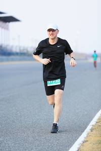 BIB: 1930
                            <button type="button" onclick="openModal(10447454)" class="btn btn-primary btn-sm float-right btn-popup" data-toggle="modal" data-target=".modal-high-quality">
                        <i class="fas fa-shopping-cart"></i> Add to Cart
                    </button>
                                            <button type="button" onclick="isThisMe(10447454, true)" class="btn btn-success btn-sm float-right btn-popup btn-isme hidden" data-toggle="tooltip" data-placement="bottom" title="นี่คือรูปของคุณใช่ไหม คลิกที่นี่เพื่อเอาเข้าอัลบั้ม">
                        <i class="fas fa-plus"></i> Add to album
                    </button>
                    <button type="button" onclick="isThisMe(10447454, false)" class="btn btn-warning btn-sm float-right btn-popup btn-isnotme hidden">
                        <i class="fas fa-ban"></i> Remove from album
                    </button>