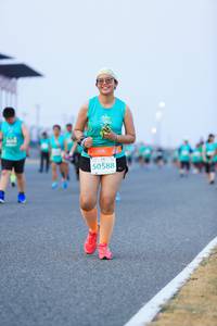 BIB: 50588
                            <button type="button" onclick="openModal(10496130)" class="btn btn-primary btn-sm float-right btn-popup" data-toggle="modal" data-target=".modal-high-quality">
                        <i class="fas fa-shopping-cart"></i> Add to Cart
                    </button>
                                            <button type="button" onclick="isThisMe(10496130, true)" class="btn btn-success btn-sm float-right btn-popup btn-isme hidden" data-toggle="tooltip" data-placement="bottom" title="นี่คือรูปของคุณใช่ไหม คลิกที่นี่เพื่อเอาเข้าอัลบั้ม">
                        <i class="fas fa-plus"></i> Add to album
                    </button>
                    <button type="button" onclick="isThisMe(10496130, false)" class="btn btn-warning btn-sm float-right btn-popup btn-isnotme hidden">
                        <i class="fas fa-ban"></i> Remove from album
                    </button>