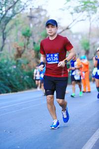 BIB: 45126
                            <button type="button" onclick="openModal(12137311)" class="btn btn-primary btn-sm float-right btn-popup" data-toggle="modal" data-target=".modal-high-quality">
                        <i class="fas fa-shopping-cart"></i> Add to Cart
                    </button>
                                            <button type="button" onclick="isThisMe(12137311, true)" class="btn btn-success btn-sm float-right btn-popup btn-isme hidden" data-toggle="tooltip" data-placement="bottom" title="นี่คือรูปของคุณใช่ไหม คลิกที่นี่เพื่อเอาเข้าอัลบั้ม">
                        <i class="fas fa-plus"></i> Add to album
                    </button>
                    <button type="button" onclick="isThisMe(12137311, false)" class="btn btn-warning btn-sm float-right btn-popup btn-isnotme hidden">
                        <i class="fas fa-ban"></i> Remove from album
                    </button>