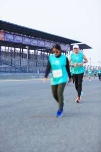 BIB: 
                            <button type="button" onclick="openModal(10477222)" class="btn btn-primary btn-sm float-right btn-popup" data-toggle="modal" data-target=".modal-high-quality">
                        <i class="fas fa-shopping-cart"></i> Add to Cart
                    </button>
                                            <button type="button" onclick="isThisMe(10477222, true)" class="btn btn-success btn-sm float-right btn-popup btn-isme hidden" data-toggle="tooltip" data-placement="bottom" title="นี่คือรูปของคุณใช่ไหม คลิกที่นี่เพื่อเอาเข้าอัลบั้ม">
                        <i class="fas fa-plus"></i> Add to album
                    </button>
                    <button type="button" onclick="isThisMe(10477222, false)" class="btn btn-warning btn-sm float-right btn-popup btn-isnotme hidden">
                        <i class="fas fa-ban"></i> Remove from album
                    </button>