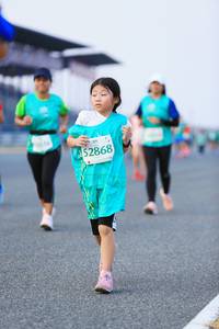 BIB: 52868
                            <button type="button" onclick="openModal(10474511)" class="btn btn-primary btn-sm float-right btn-popup" data-toggle="modal" data-target=".modal-high-quality">
                        <i class="fas fa-shopping-cart"></i> Add to Cart
                    </button>
                                            <button type="button" onclick="isThisMe(10474511, true)" class="btn btn-success btn-sm float-right btn-popup btn-isme hidden" data-toggle="tooltip" data-placement="bottom" title="นี่คือรูปของคุณใช่ไหม คลิกที่นี่เพื่อเอาเข้าอัลบั้ม">
                        <i class="fas fa-plus"></i> Add to album
                    </button>
                    <button type="button" onclick="isThisMe(10474511, false)" class="btn btn-warning btn-sm float-right btn-popup btn-isnotme hidden">
                        <i class="fas fa-ban"></i> Remove from album
                    </button>