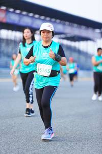 BIB: 53165
                            <button type="button" onclick="openModal(10490385)" class="btn btn-primary btn-sm float-right btn-popup" data-toggle="modal" data-target=".modal-high-quality">
                        <i class="fas fa-shopping-cart"></i> Add to Cart
                    </button>
                                            <button type="button" onclick="isThisMe(10490385, true)" class="btn btn-success btn-sm float-right btn-popup btn-isme hidden" data-toggle="tooltip" data-placement="bottom" title="นี่คือรูปของคุณใช่ไหม คลิกที่นี่เพื่อเอาเข้าอัลบั้ม">
                        <i class="fas fa-plus"></i> Add to album
                    </button>
                    <button type="button" onclick="isThisMe(10490385, false)" class="btn btn-warning btn-sm float-right btn-popup btn-isnotme hidden">
                        <i class="fas fa-ban"></i> Remove from album
                    </button>