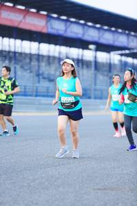 BIB: 52587
                            <button type="button" onclick="openModal(10495910)" class="btn btn-primary btn-sm float-right btn-popup" data-toggle="modal" data-target=".modal-high-quality">
                        <i class="fas fa-shopping-cart"></i> Add to Cart
                    </button>
                                            <button type="button" onclick="isThisMe(10495910, true)" class="btn btn-success btn-sm float-right btn-popup btn-isme hidden" data-toggle="tooltip" data-placement="bottom" title="นี่คือรูปของคุณใช่ไหม คลิกที่นี่เพื่อเอาเข้าอัลบั้ม">
                        <i class="fas fa-plus"></i> Add to album
                    </button>
                    <button type="button" onclick="isThisMe(10495910, false)" class="btn btn-warning btn-sm float-right btn-popup btn-isnotme hidden">
                        <i class="fas fa-ban"></i> Remove from album
                    </button>