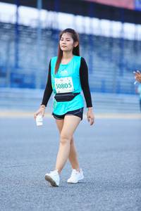 BIB: 50805
                            <button type="button" onclick="openModal(10507358)" class="btn btn-primary btn-sm float-right btn-popup" data-toggle="modal" data-target=".modal-high-quality">
                        <i class="fas fa-shopping-cart"></i> Add to Cart
                    </button>
                                            <button type="button" onclick="isThisMe(10507358, true)" class="btn btn-success btn-sm float-right btn-popup btn-isme hidden" data-toggle="tooltip" data-placement="bottom" title="นี่คือรูปของคุณใช่ไหม คลิกที่นี่เพื่อเอาเข้าอัลบั้ม">
                        <i class="fas fa-plus"></i> Add to album
                    </button>
                    <button type="button" onclick="isThisMe(10507358, false)" class="btn btn-warning btn-sm float-right btn-popup btn-isnotme hidden">
                        <i class="fas fa-ban"></i> Remove from album
                    </button>