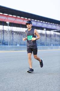 BIB: 83359
                            <button type="button" onclick="openModal(10450403)" class="btn btn-primary btn-sm float-right btn-popup" data-toggle="modal" data-target=".modal-high-quality">
                        <i class="fas fa-shopping-cart"></i> Add to Cart
                    </button>
                                            <button type="button" onclick="isThisMe(10450403, true)" class="btn btn-success btn-sm float-right btn-popup btn-isme hidden" data-toggle="tooltip" data-placement="bottom" title="นี่คือรูปของคุณใช่ไหม คลิกที่นี่เพื่อเอาเข้าอัลบั้ม">
                        <i class="fas fa-plus"></i> Add to album
                    </button>
                    <button type="button" onclick="isThisMe(10450403, false)" class="btn btn-warning btn-sm float-right btn-popup btn-isnotme hidden">
                        <i class="fas fa-ban"></i> Remove from album
                    </button>