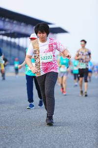 BIB: 52222
                            <button type="button" onclick="openModal(10491509)" class="btn btn-primary btn-sm float-right btn-popup" data-toggle="modal" data-target=".modal-high-quality">
                        <i class="fas fa-shopping-cart"></i> Add to Cart
                    </button>
                                            <button type="button" onclick="isThisMe(10491509, true)" class="btn btn-success btn-sm float-right btn-popup btn-isme hidden" data-toggle="tooltip" data-placement="bottom" title="นี่คือรูปของคุณใช่ไหม คลิกที่นี่เพื่อเอาเข้าอัลบั้ม">
                        <i class="fas fa-plus"></i> Add to album
                    </button>
                    <button type="button" onclick="isThisMe(10491509, false)" class="btn btn-warning btn-sm float-right btn-popup btn-isnotme hidden">
                        <i class="fas fa-ban"></i> Remove from album
                    </button>