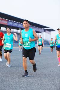 BIB: 51679, 52509
                            <button type="button" onclick="openModal(10477830)" class="btn btn-primary btn-sm float-right btn-popup" data-toggle="modal" data-target=".modal-high-quality">
                        <i class="fas fa-shopping-cart"></i> Add to Cart
                    </button>
                                            <button type="button" onclick="isThisMe(10477830, true)" class="btn btn-success btn-sm float-right btn-popup btn-isme hidden" data-toggle="tooltip" data-placement="bottom" title="นี่คือรูปของคุณใช่ไหม คลิกที่นี่เพื่อเอาเข้าอัลบั้ม">
                        <i class="fas fa-plus"></i> Add to album
                    </button>
                    <button type="button" onclick="isThisMe(10477830, false)" class="btn btn-warning btn-sm float-right btn-popup btn-isnotme hidden">
                        <i class="fas fa-ban"></i> Remove from album
                    </button>