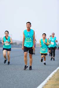 BIB: 51647, 50640, 50057
                            <button type="button" onclick="openModal(10451178)" class="btn btn-primary btn-sm float-right btn-popup" data-toggle="modal" data-target=".modal-high-quality">
                        <i class="fas fa-shopping-cart"></i> Add to Cart
                    </button>
                                            <button type="button" onclick="isThisMe(10451178, true)" class="btn btn-success btn-sm float-right btn-popup btn-isme hidden" data-toggle="tooltip" data-placement="bottom" title="นี่คือรูปของคุณใช่ไหม คลิกที่นี่เพื่อเอาเข้าอัลบั้ม">
                        <i class="fas fa-plus"></i> Add to album
                    </button>
                    <button type="button" onclick="isThisMe(10451178, false)" class="btn btn-warning btn-sm float-right btn-popup btn-isnotme hidden">
                        <i class="fas fa-ban"></i> Remove from album
                    </button>