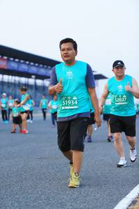 BIB: 51934, 2027, 
                            <button type="button" onclick="openModal(10498034)" class="btn btn-primary btn-sm float-right btn-popup" data-toggle="modal" data-target=".modal-high-quality">
                        <i class="fas fa-shopping-cart"></i> Add to Cart
                    </button>
                                            <button type="button" onclick="isThisMe(10498034, true)" class="btn btn-success btn-sm float-right btn-popup btn-isme hidden" data-toggle="tooltip" data-placement="bottom" title="นี่คือรูปของคุณใช่ไหม คลิกที่นี่เพื่อเอาเข้าอัลบั้ม">
                        <i class="fas fa-plus"></i> Add to album
                    </button>
                    <button type="button" onclick="isThisMe(10498034, false)" class="btn btn-warning btn-sm float-right btn-popup btn-isnotme hidden">
                        <i class="fas fa-ban"></i> Remove from album
                    </button>