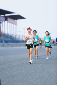 BIB: 50873, 
                            <button type="button" onclick="openModal(10452868)" class="btn btn-primary btn-sm float-right btn-popup" data-toggle="modal" data-target=".modal-high-quality">
                        <i class="fas fa-shopping-cart"></i> Add to Cart
                    </button>
                                            <button type="button" onclick="isThisMe(10452868, true)" class="btn btn-success btn-sm float-right btn-popup btn-isme hidden" data-toggle="tooltip" data-placement="bottom" title="นี่คือรูปของคุณใช่ไหม คลิกที่นี่เพื่อเอาเข้าอัลบั้ม">
                        <i class="fas fa-plus"></i> Add to album
                    </button>
                    <button type="button" onclick="isThisMe(10452868, false)" class="btn btn-warning btn-sm float-right btn-popup btn-isnotme hidden">
                        <i class="fas fa-ban"></i> Remove from album
                    </button>