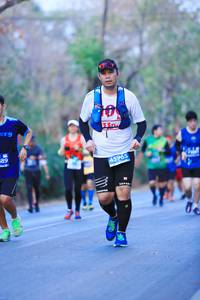 BIB: 189, 45965
                            <button type="button" onclick="openModal(12128369)" class="btn btn-primary btn-sm float-right btn-popup" data-toggle="modal" data-target=".modal-high-quality">
                        <i class="fas fa-shopping-cart"></i> Add to Cart
                    </button>
                                            <button type="button" onclick="isThisMe(12128369, true)" class="btn btn-success btn-sm float-right btn-popup btn-isme hidden" data-toggle="tooltip" data-placement="bottom" title="นี่คือรูปของคุณใช่ไหม คลิกที่นี่เพื่อเอาเข้าอัลบั้ม">
                        <i class="fas fa-plus"></i> Add to album
                    </button>
                    <button type="button" onclick="isThisMe(12128369, false)" class="btn btn-warning btn-sm float-right btn-popup btn-isnotme hidden">
                        <i class="fas fa-ban"></i> Remove from album
                    </button>