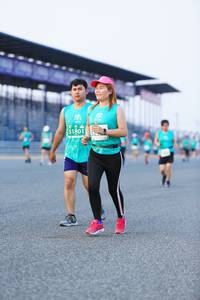 BIB: 51801
                            <button type="button" onclick="openModal(10488583)" class="btn btn-primary btn-sm float-right btn-popup" data-toggle="modal" data-target=".modal-high-quality">
                        <i class="fas fa-shopping-cart"></i> Add to Cart
                    </button>
                                            <button type="button" onclick="isThisMe(10488583, true)" class="btn btn-success btn-sm float-right btn-popup btn-isme hidden" data-toggle="tooltip" data-placement="bottom" title="นี่คือรูปของคุณใช่ไหม คลิกที่นี่เพื่อเอาเข้าอัลบั้ม">
                        <i class="fas fa-plus"></i> Add to album
                    </button>
                    <button type="button" onclick="isThisMe(10488583, false)" class="btn btn-warning btn-sm float-right btn-popup btn-isnotme hidden">
                        <i class="fas fa-ban"></i> Remove from album
                    </button>