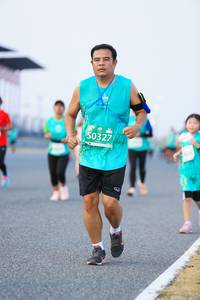 BIB: 50327
                            <button type="button" onclick="openModal(10474430)" class="btn btn-primary btn-sm float-right btn-popup" data-toggle="modal" data-target=".modal-high-quality">
                        <i class="fas fa-shopping-cart"></i> Add to Cart
                    </button>
                                            <button type="button" onclick="isThisMe(10474430, true)" class="btn btn-success btn-sm float-right btn-popup btn-isme hidden" data-toggle="tooltip" data-placement="bottom" title="นี่คือรูปของคุณใช่ไหม คลิกที่นี่เพื่อเอาเข้าอัลบั้ม">
                        <i class="fas fa-plus"></i> Add to album
                    </button>
                    <button type="button" onclick="isThisMe(10474430, false)" class="btn btn-warning btn-sm float-right btn-popup btn-isnotme hidden">
                        <i class="fas fa-ban"></i> Remove from album
                    </button>