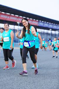 BIB: 53312, 5077
                            <button type="button" onclick="openModal(10493181)" class="btn btn-primary btn-sm float-right btn-popup" data-toggle="modal" data-target=".modal-high-quality">
                        <i class="fas fa-shopping-cart"></i> Add to Cart
                    </button>
                                            <button type="button" onclick="isThisMe(10493181, true)" class="btn btn-success btn-sm float-right btn-popup btn-isme hidden" data-toggle="tooltip" data-placement="bottom" title="นี่คือรูปของคุณใช่ไหม คลิกที่นี่เพื่อเอาเข้าอัลบั้ม">
                        <i class="fas fa-plus"></i> Add to album
                    </button>
                    <button type="button" onclick="isThisMe(10493181, false)" class="btn btn-warning btn-sm float-right btn-popup btn-isnotme hidden">
                        <i class="fas fa-ban"></i> Remove from album
                    </button>