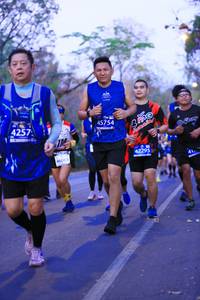 BIB: 45754, 4257, 42295, 46065, 
                            <button type="button" onclick="openModal(11319610)" class="btn btn-primary btn-sm float-right btn-popup" data-toggle="modal" data-target=".modal-high-quality">
                        <i class="fas fa-shopping-cart"></i> Add to Cart
                    </button>
                                            <button type="button" onclick="isThisMe(11319610, true)" class="btn btn-success btn-sm float-right btn-popup btn-isme hidden" data-toggle="tooltip" data-placement="bottom" title="นี่คือรูปของคุณใช่ไหม คลิกที่นี่เพื่อเอาเข้าอัลบั้ม">
                        <i class="fas fa-plus"></i> Add to album
                    </button>
                    <button type="button" onclick="isThisMe(11319610, false)" class="btn btn-warning btn-sm float-right btn-popup btn-isnotme hidden">
                        <i class="fas fa-ban"></i> Remove from album
                    </button>
