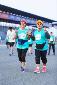 BIB: 53151, 53266
                            <button type="button" onclick="openModal(10491871)" class="btn btn-primary btn-sm float-right btn-popup" data-toggle="modal" data-target=".modal-high-quality">
                        <i class="fas fa-shopping-cart"></i> Add to Cart
                    </button>
                                            <button type="button" onclick="isThisMe(10491871, true)" class="btn btn-success btn-sm float-right btn-popup btn-isme hidden" data-toggle="tooltip" data-placement="bottom" title="นี่คือรูปของคุณใช่ไหม คลิกที่นี่เพื่อเอาเข้าอัลบั้ม">
                        <i class="fas fa-plus"></i> Add to album
                    </button>
                    <button type="button" onclick="isThisMe(10491871, false)" class="btn btn-warning btn-sm float-right btn-popup btn-isnotme hidden">
                        <i class="fas fa-ban"></i> Remove from album
                    </button>