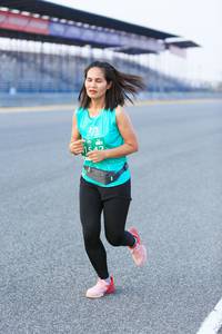 BIB: 
                            <button type="button" onclick="openModal(10448561)" class="btn btn-primary btn-sm float-right btn-popup" data-toggle="modal" data-target=".modal-high-quality">
                        <i class="fas fa-shopping-cart"></i> Add to Cart
                    </button>
                                            <button type="button" onclick="isThisMe(10448561, true)" class="btn btn-success btn-sm float-right btn-popup btn-isme hidden" data-toggle="tooltip" data-placement="bottom" title="นี่คือรูปของคุณใช่ไหม คลิกที่นี่เพื่อเอาเข้าอัลบั้ม">
                        <i class="fas fa-plus"></i> Add to album
                    </button>
                    <button type="button" onclick="isThisMe(10448561, false)" class="btn btn-warning btn-sm float-right btn-popup btn-isnotme hidden">
                        <i class="fas fa-ban"></i> Remove from album
                    </button>