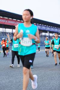 BIB: 32573, 51014, 52387
                            <button type="button" onclick="openModal(10490130)" class="btn btn-primary btn-sm float-right btn-popup" data-toggle="modal" data-target=".modal-high-quality">
                        <i class="fas fa-shopping-cart"></i> Add to Cart
                    </button>
                                            <button type="button" onclick="isThisMe(10490130, true)" class="btn btn-success btn-sm float-right btn-popup btn-isme hidden" data-toggle="tooltip" data-placement="bottom" title="นี่คือรูปของคุณใช่ไหม คลิกที่นี่เพื่อเอาเข้าอัลบั้ม">
                        <i class="fas fa-plus"></i> Add to album
                    </button>
                    <button type="button" onclick="isThisMe(10490130, false)" class="btn btn-warning btn-sm float-right btn-popup btn-isnotme hidden">
                        <i class="fas fa-ban"></i> Remove from album
                    </button>