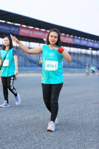 BIB: 50761
                            <button type="button" onclick="openModal(10490441)" class="btn btn-primary btn-sm float-right btn-popup" data-toggle="modal" data-target=".modal-high-quality">
                        <i class="fas fa-shopping-cart"></i> Add to Cart
                    </button>
                                            <button type="button" onclick="isThisMe(10490441, true)" class="btn btn-success btn-sm float-right btn-popup btn-isme hidden" data-toggle="tooltip" data-placement="bottom" title="นี่คือรูปของคุณใช่ไหม คลิกที่นี่เพื่อเอาเข้าอัลบั้ม">
                        <i class="fas fa-plus"></i> Add to album
                    </button>
                    <button type="button" onclick="isThisMe(10490441, false)" class="btn btn-warning btn-sm float-right btn-popup btn-isnotme hidden">
                        <i class="fas fa-ban"></i> Remove from album
                    </button>