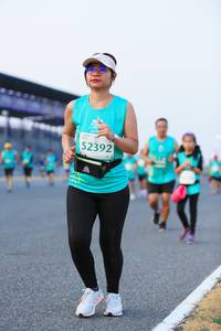 BIB: 52392
                            <button type="button" onclick="openModal(10485024)" class="btn btn-primary btn-sm float-right btn-popup" data-toggle="modal" data-target=".modal-high-quality">
                        <i class="fas fa-shopping-cart"></i> Add to Cart
                    </button>
                                            <button type="button" onclick="isThisMe(10485024, true)" class="btn btn-success btn-sm float-right btn-popup btn-isme hidden" data-toggle="tooltip" data-placement="bottom" title="นี่คือรูปของคุณใช่ไหม คลิกที่นี่เพื่อเอาเข้าอัลบั้ม">
                        <i class="fas fa-plus"></i> Add to album
                    </button>
                    <button type="button" onclick="isThisMe(10485024, false)" class="btn btn-warning btn-sm float-right btn-popup btn-isnotme hidden">
                        <i class="fas fa-ban"></i> Remove from album
                    </button>