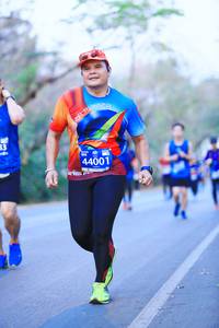 BIB: 44001
                            <button type="button" onclick="openModal(12125073)" class="btn btn-primary btn-sm float-right btn-popup" data-toggle="modal" data-target=".modal-high-quality">
                        <i class="fas fa-shopping-cart"></i> Add to Cart
                    </button>
                                            <button type="button" onclick="isThisMe(12125073, true)" class="btn btn-success btn-sm float-right btn-popup btn-isme hidden" data-toggle="tooltip" data-placement="bottom" title="นี่คือรูปของคุณใช่ไหม คลิกที่นี่เพื่อเอาเข้าอัลบั้ม">
                        <i class="fas fa-plus"></i> Add to album
                    </button>
                    <button type="button" onclick="isThisMe(12125073, false)" class="btn btn-warning btn-sm float-right btn-popup btn-isnotme hidden">
                        <i class="fas fa-ban"></i> Remove from album
                    </button>