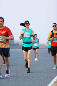 BIB: 53047, 5194
                            <button type="button" onclick="openModal(10449747)" class="btn btn-primary btn-sm float-right btn-popup" data-toggle="modal" data-target=".modal-high-quality">
                        <i class="fas fa-shopping-cart"></i> Add to Cart
                    </button>
                                            <button type="button" onclick="isThisMe(10449747, true)" class="btn btn-success btn-sm float-right btn-popup btn-isme hidden" data-toggle="tooltip" data-placement="bottom" title="นี่คือรูปของคุณใช่ไหม คลิกที่นี่เพื่อเอาเข้าอัลบั้ม">
                        <i class="fas fa-plus"></i> Add to album
                    </button>
                    <button type="button" onclick="isThisMe(10449747, false)" class="btn btn-warning btn-sm float-right btn-popup btn-isnotme hidden">
                        <i class="fas fa-ban"></i> Remove from album
                    </button>